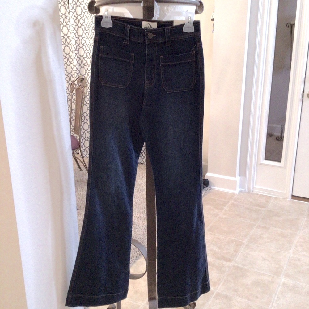 Jordache Vintage Women’s Jeans